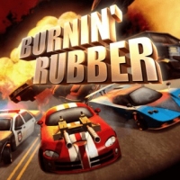 Burnin Rubber Play