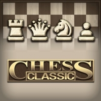 Chess Classic Play
