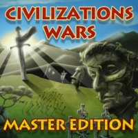 Civilizations Wars Master Edition Play