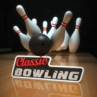 Classic Bowling Play