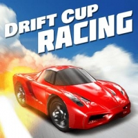 Drift Cup Racing Play