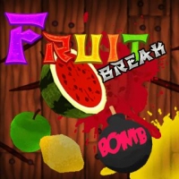 Fruit Break Play