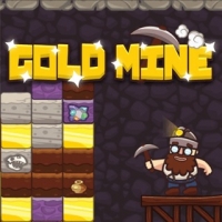 Gold Mine Play