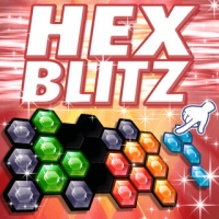 Hex Blitz Play