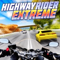 Highway Rider Extreme Play