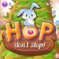 Hop Don't Stop Play