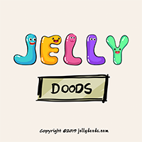 Jelly Doods