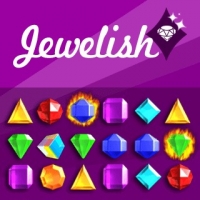 Jewelish Play
