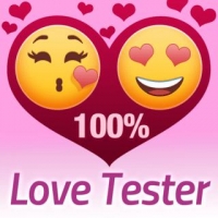Love Tester Play