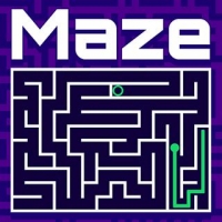Maze Play