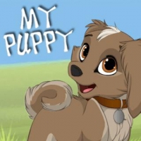 My Puppy Play
