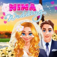 Nina Wedding Play