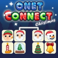 Onet Connect Christmas Play