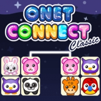 Onet Connect Classic Play