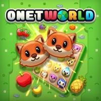 Onet World Play