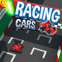 Racing Cars Play