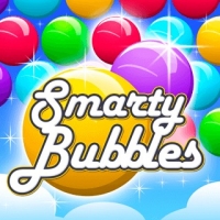 Smarty Bubbles Play