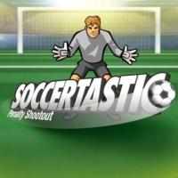 soccertastic Play
