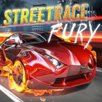 StreetRace Fury Play