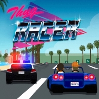 Thug Racer Play