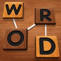 Word Detector Play